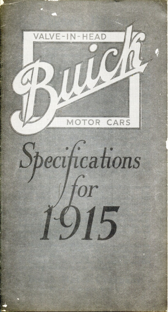 n_1915 Buick Specs-01.jpg